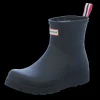 PLAY SHORT BOOT