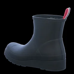 PLAY SHORT BOOT