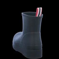PLAY SHORT BOOT
