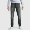 PME LEGEND NIGHTFLIGHT JEANS S