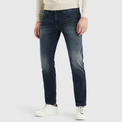 PME LEGEND NIGHTFLIGHT JEANS T