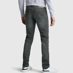 PME LEGEND NIGHTFLIGHT JEANS S