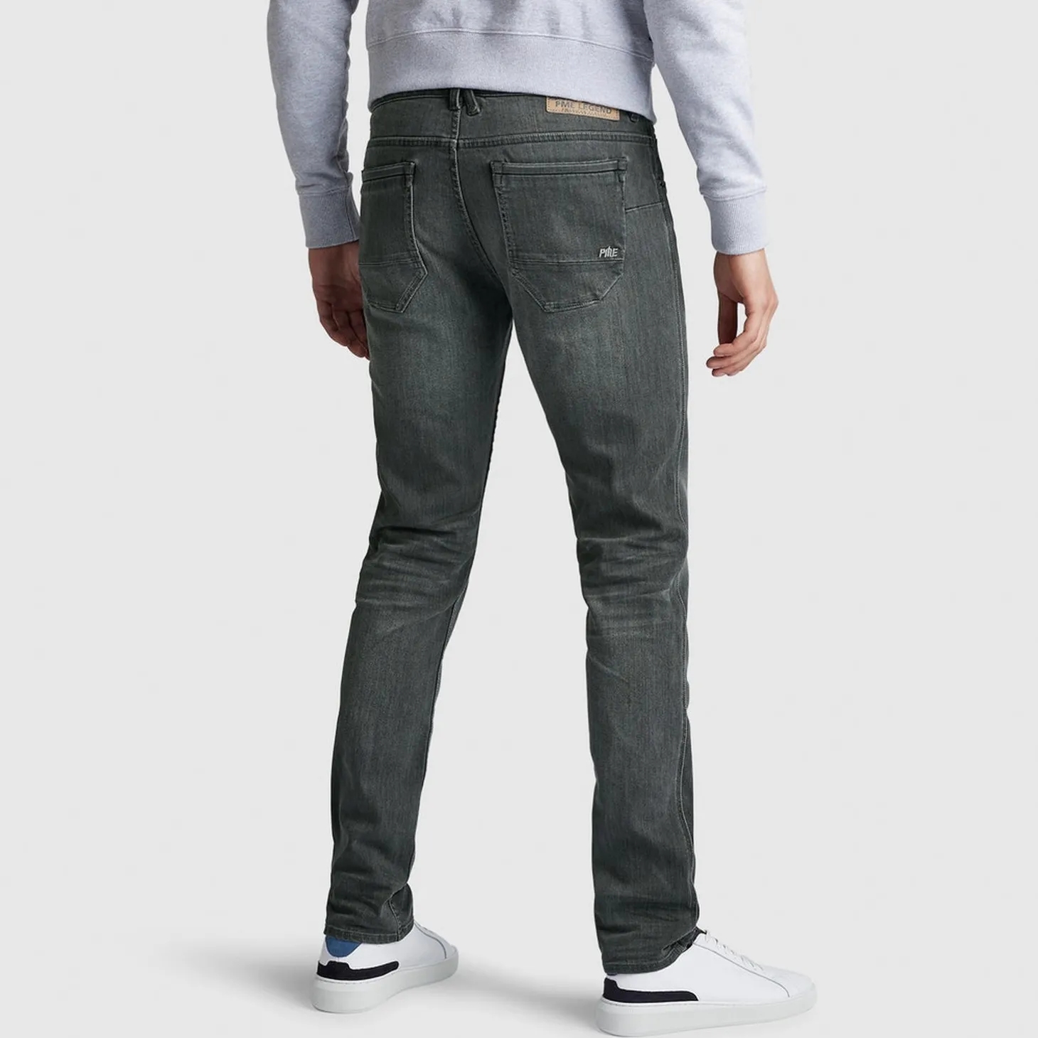 PME LEGEND NIGHTFLIGHT JEANS S