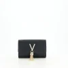 POCHETTE DIVINA