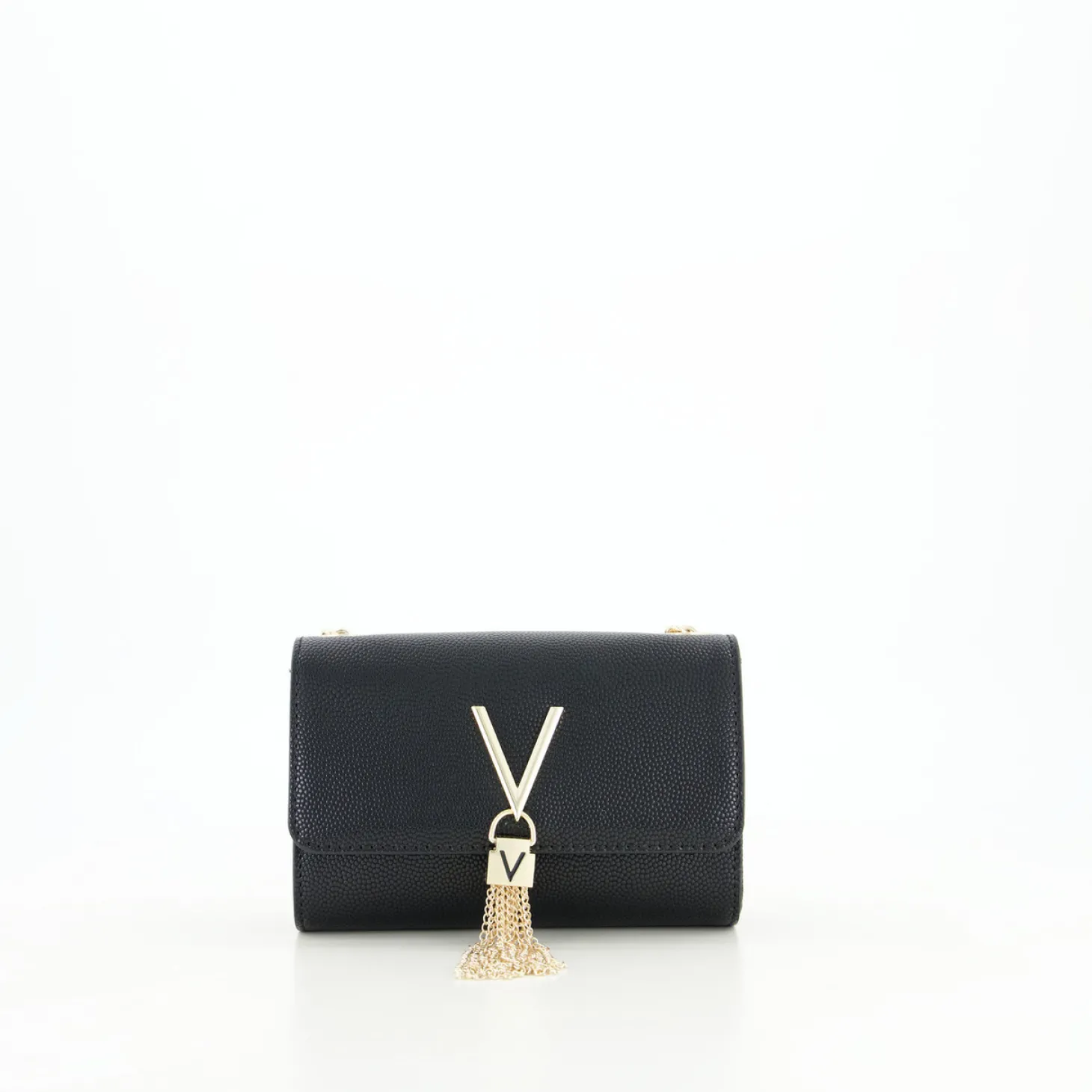 POCHETTE DIVINA