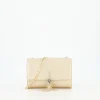 POCHETTE DIVINA
