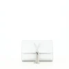 POCHETTE DIVINA