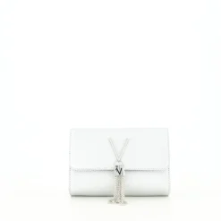 POCHETTE DIVINA