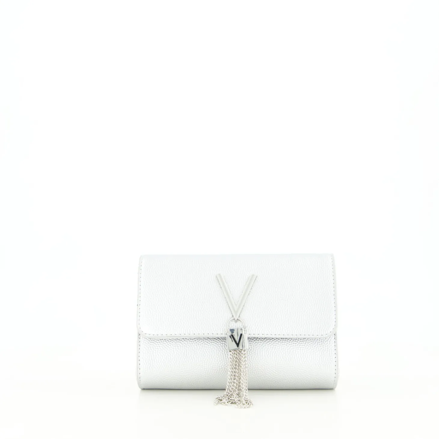 POCHETTE DIVINA