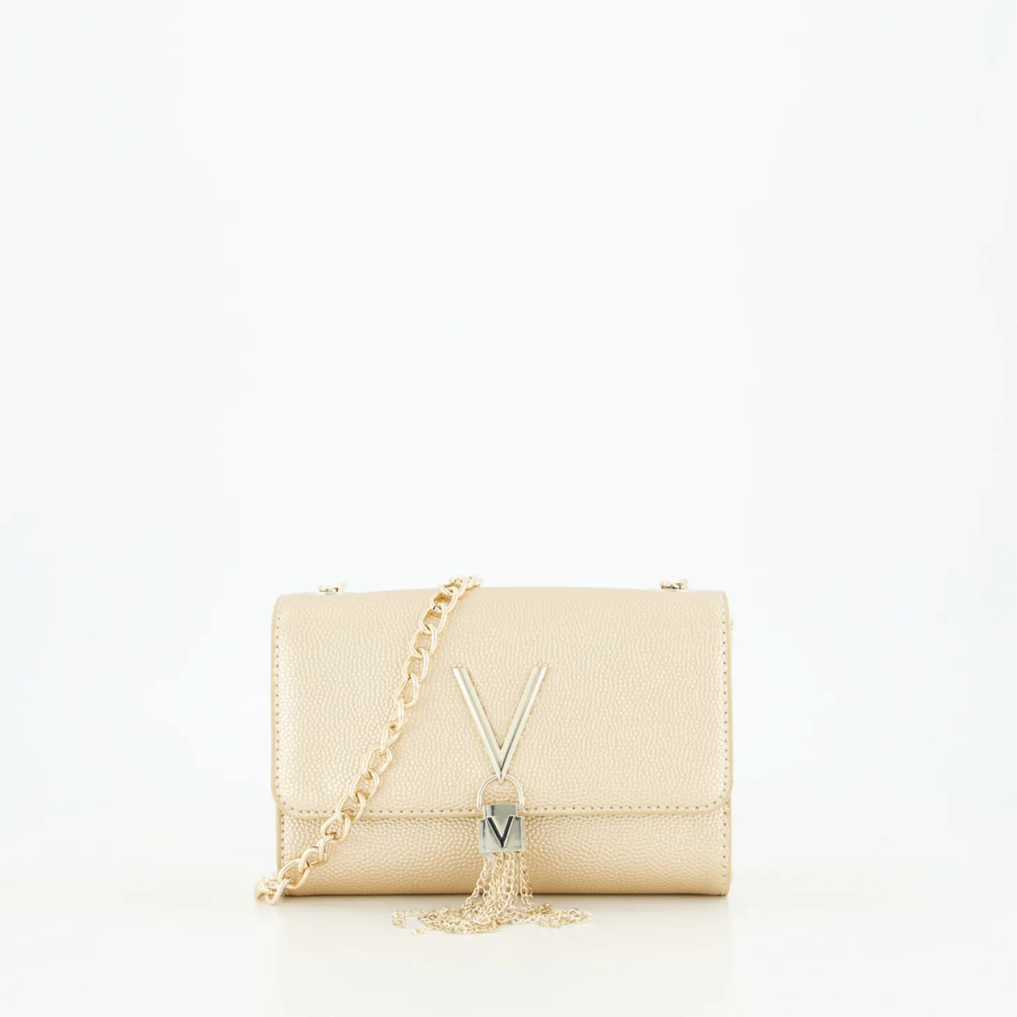 POCHETTE DIVINA