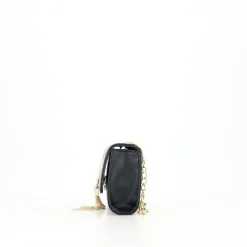 POCHETTE DIVINA