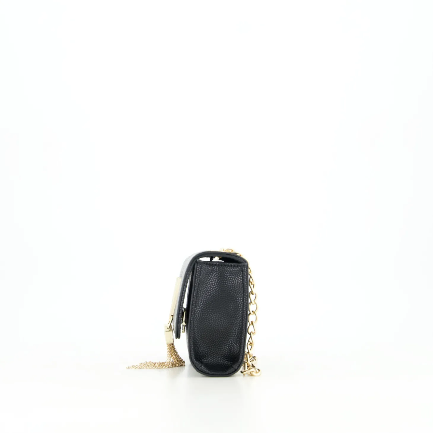 POCHETTE DIVINA