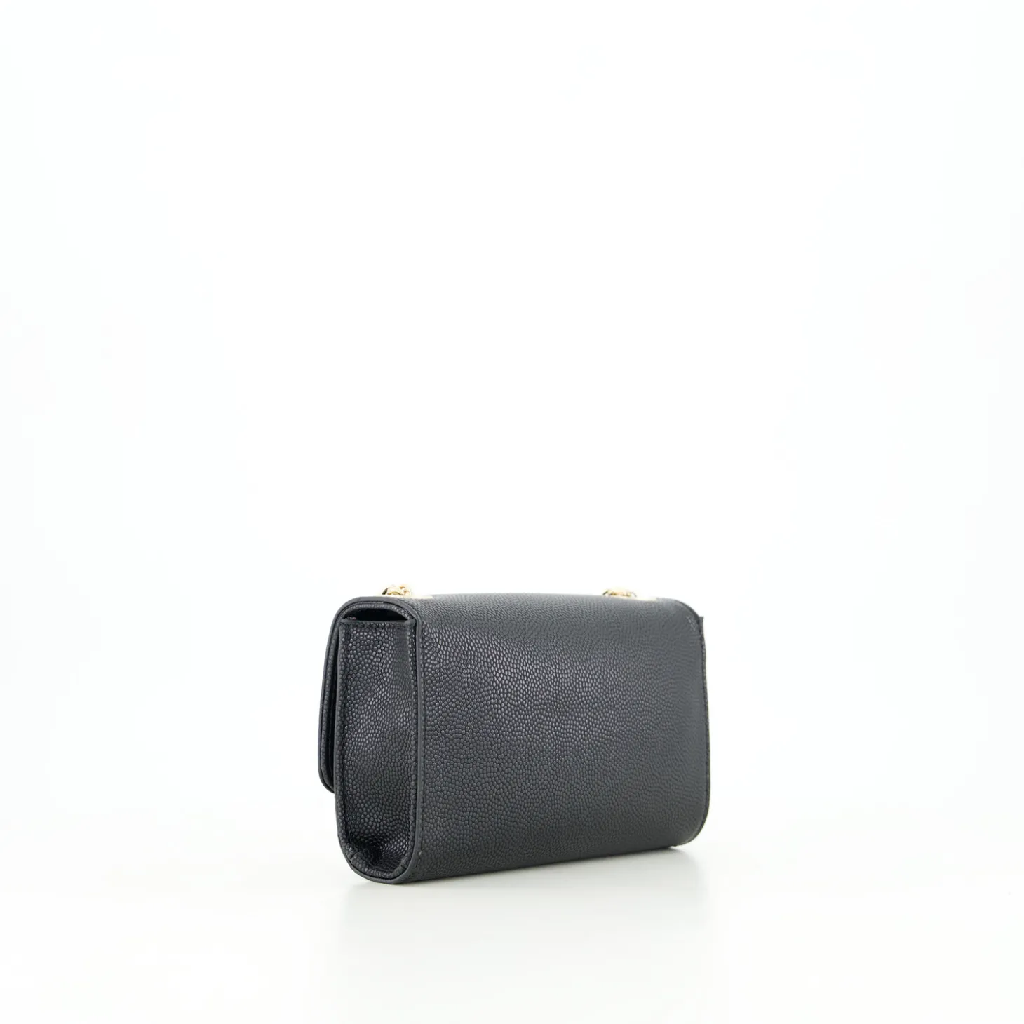 POCHETTE DIVINA