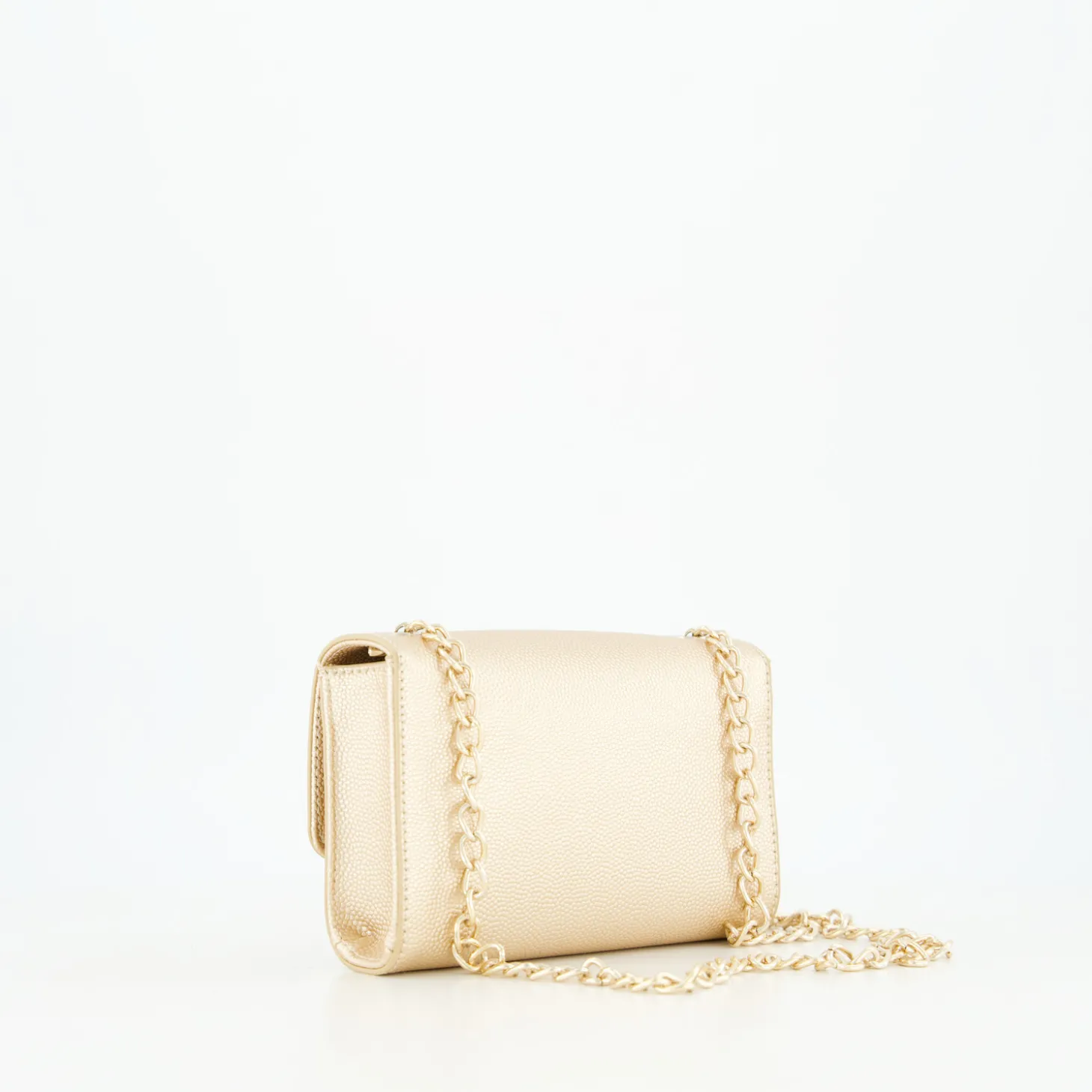POCHETTE DIVINA