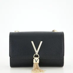 POCHETTE DIVINA