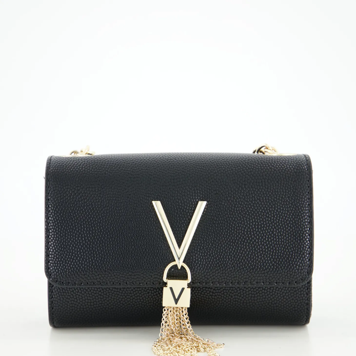 POCHETTE DIVINA