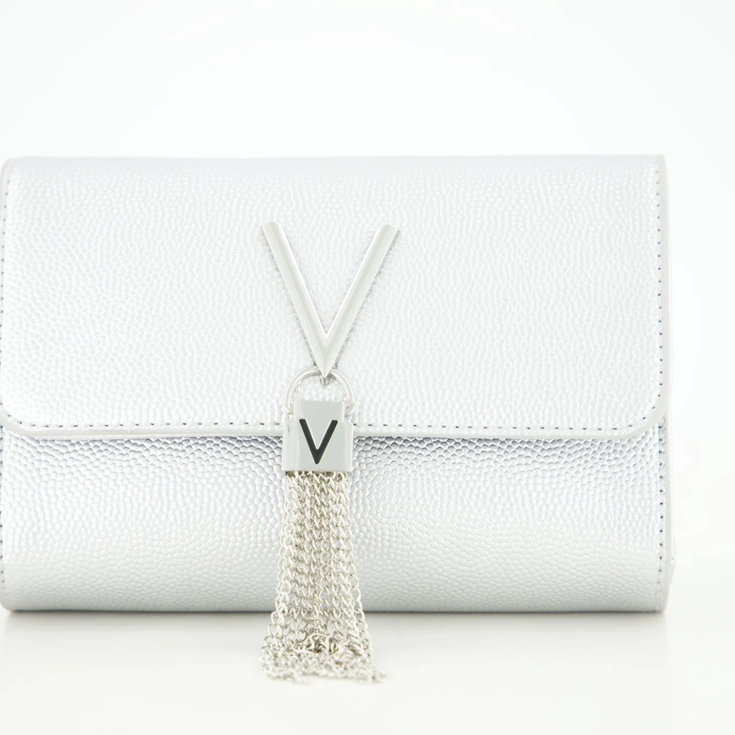 POCHETTE DIVINA