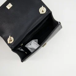 POCHETTE DIVINA