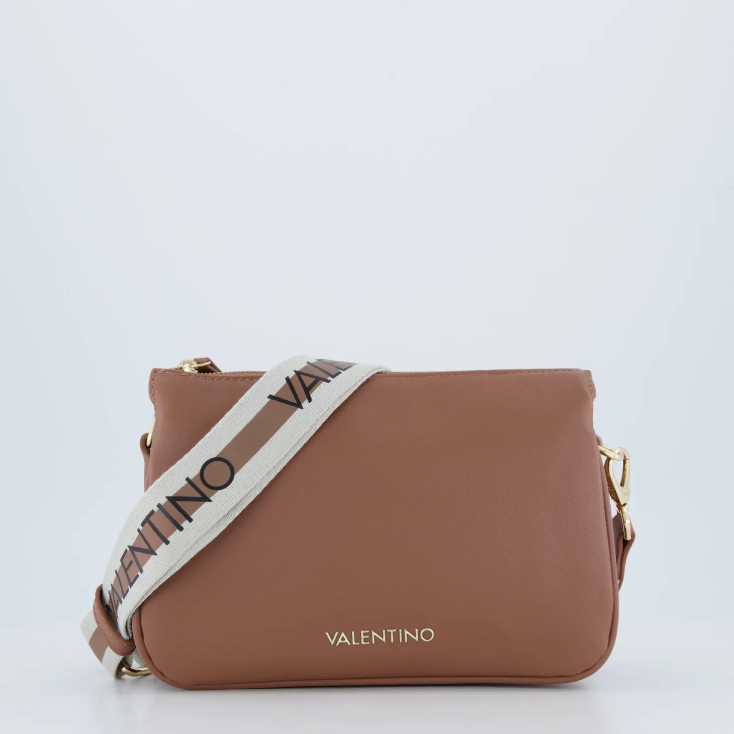 POCHETTE ZERO RE