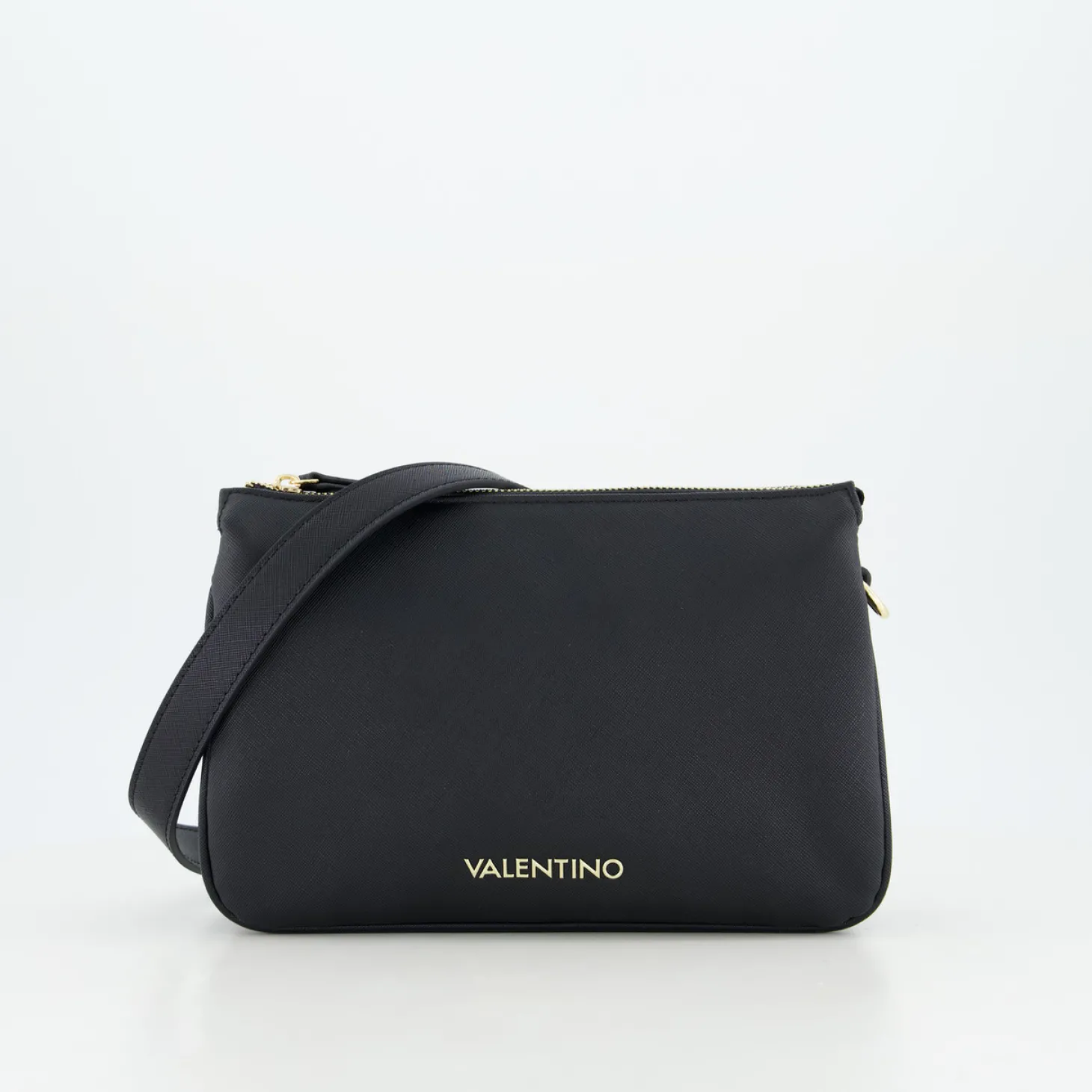 POCHETTE ZERO RE