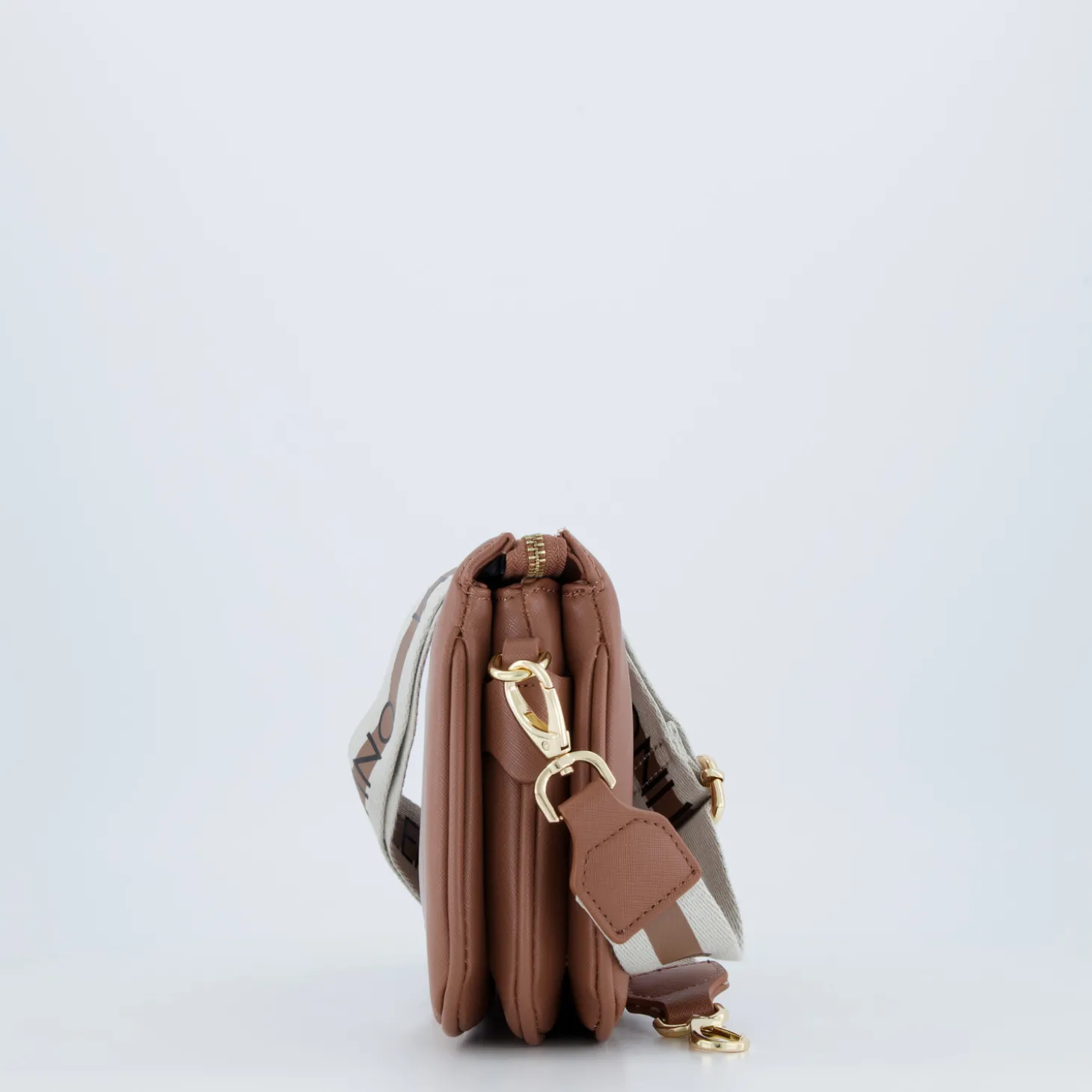 POCHETTE ZERO RE