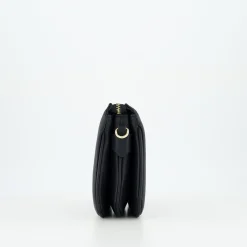 POCHETTE ZERO RE