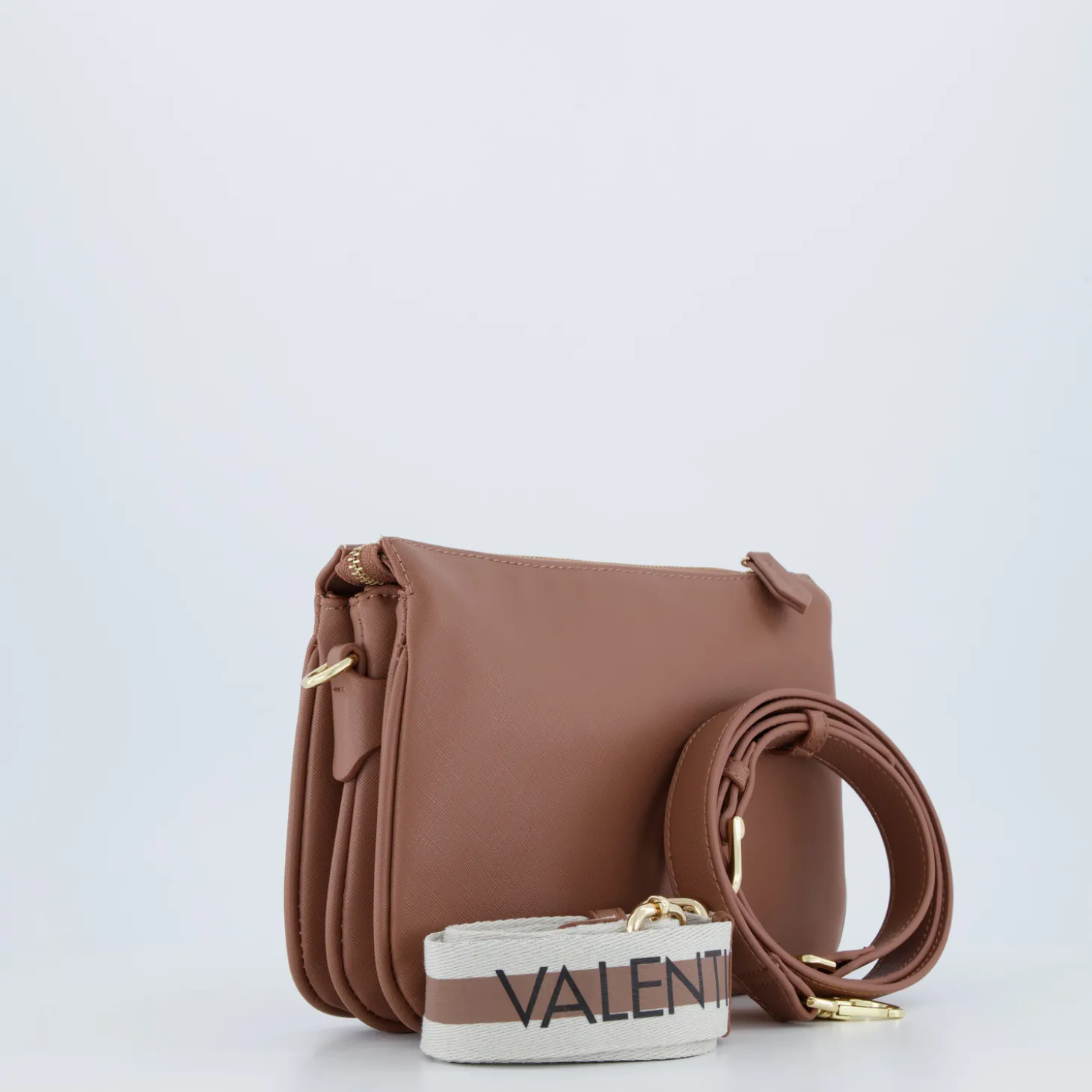 POCHETTE ZERO RE