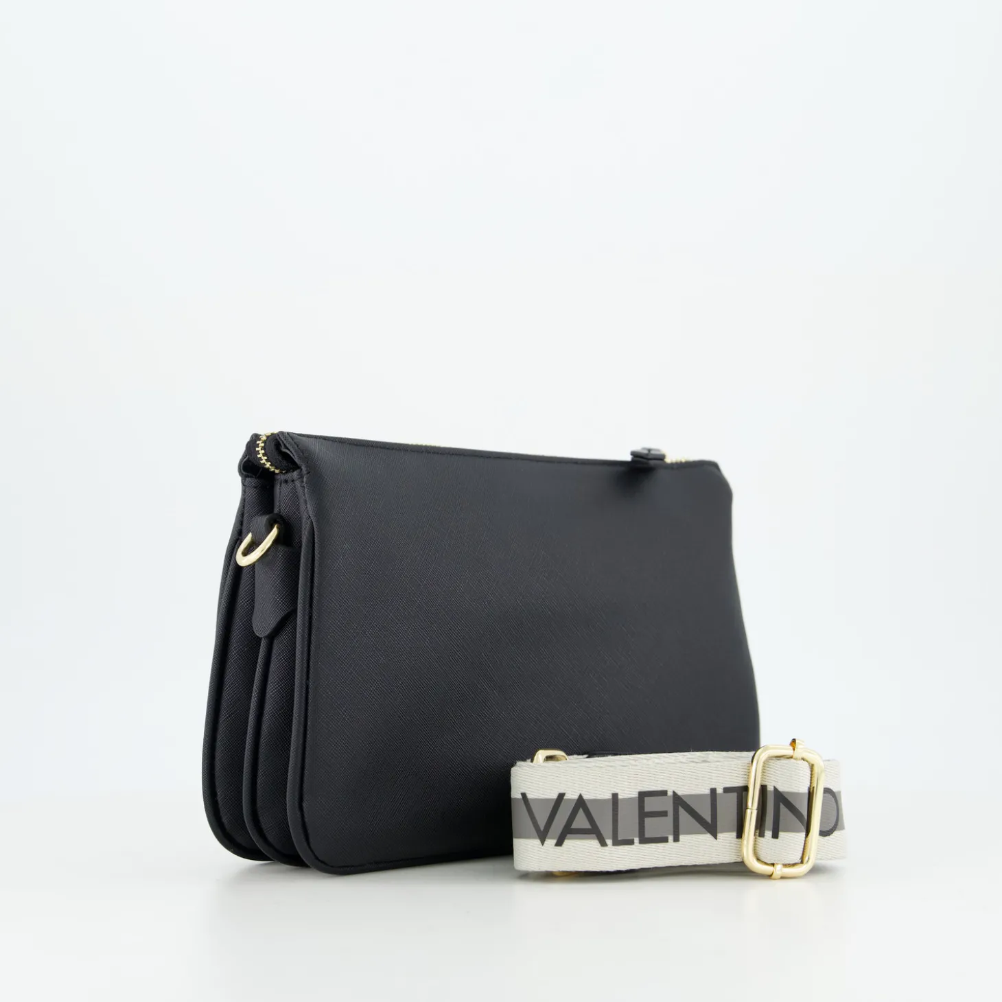 POCHETTE ZERO RE