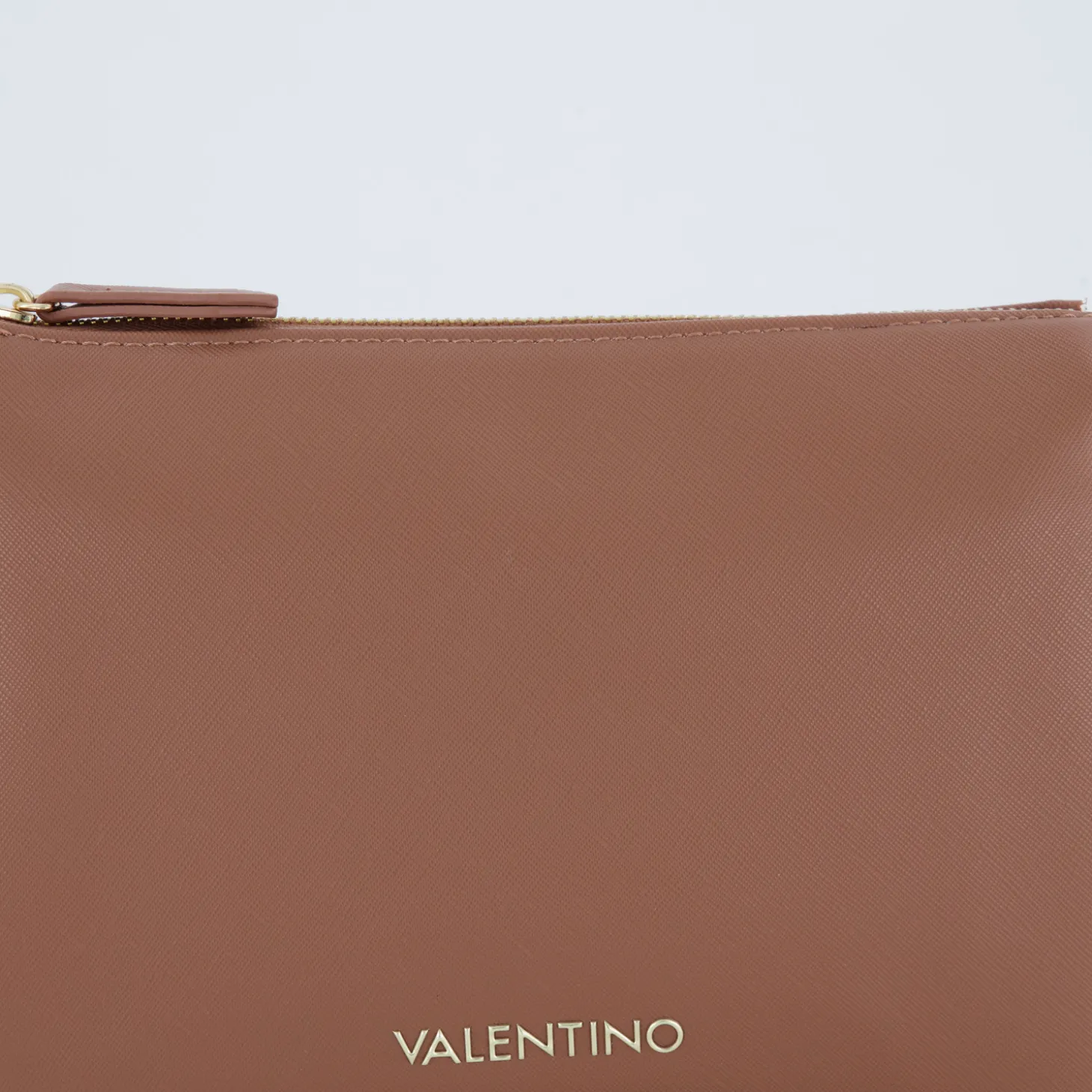 POCHETTE ZERO RE