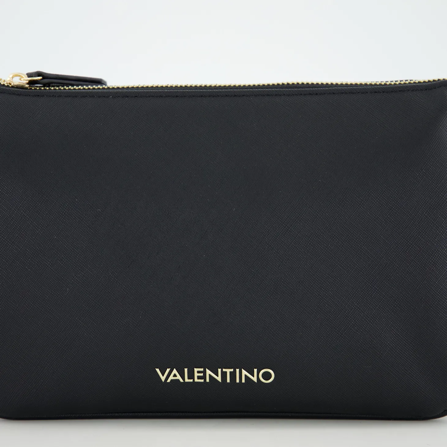 POCHETTE ZERO RE