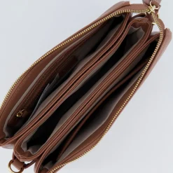 POCHETTE ZERO RE