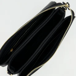 POCHETTE ZERO RE