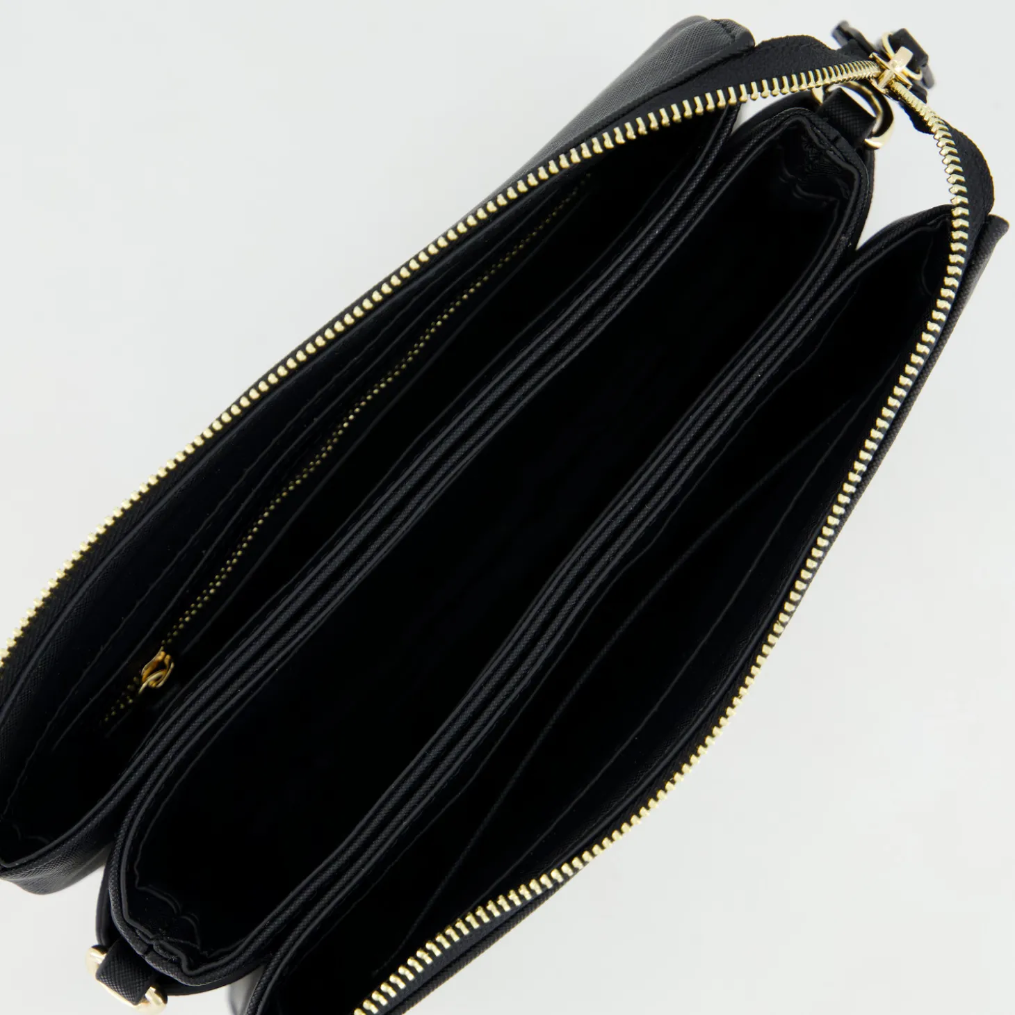 POCHETTE ZERO RE