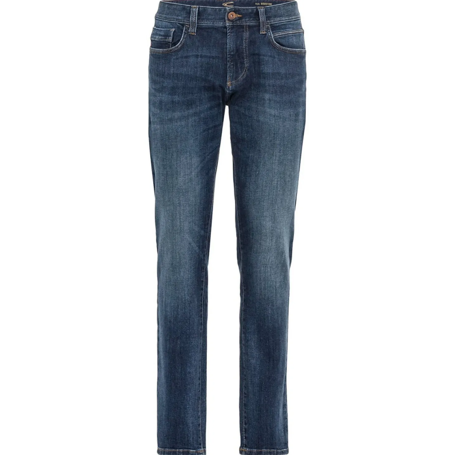 5-POCKET HOUSTON