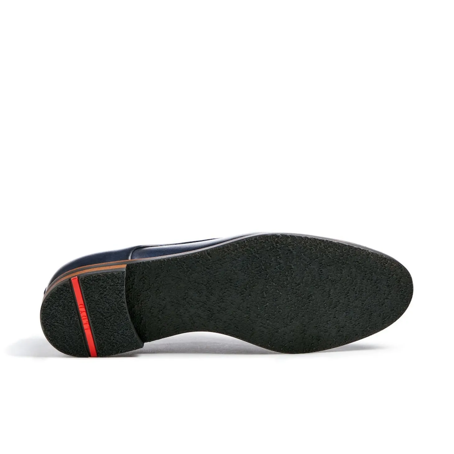 POLA