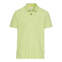 Polo 1/2 Arm