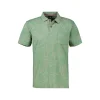 POLO 1/2 ARM