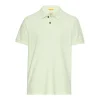 Polo 1/2 Arm