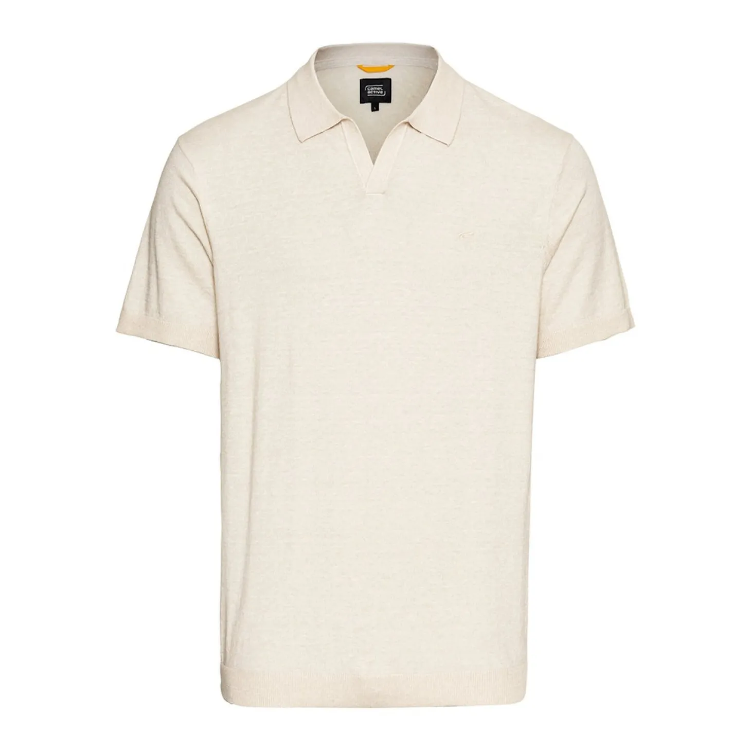 Polo 1/2 Arm