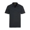 Polo 1/2 Arm