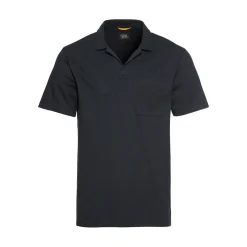 Polo 1/2 Arm
