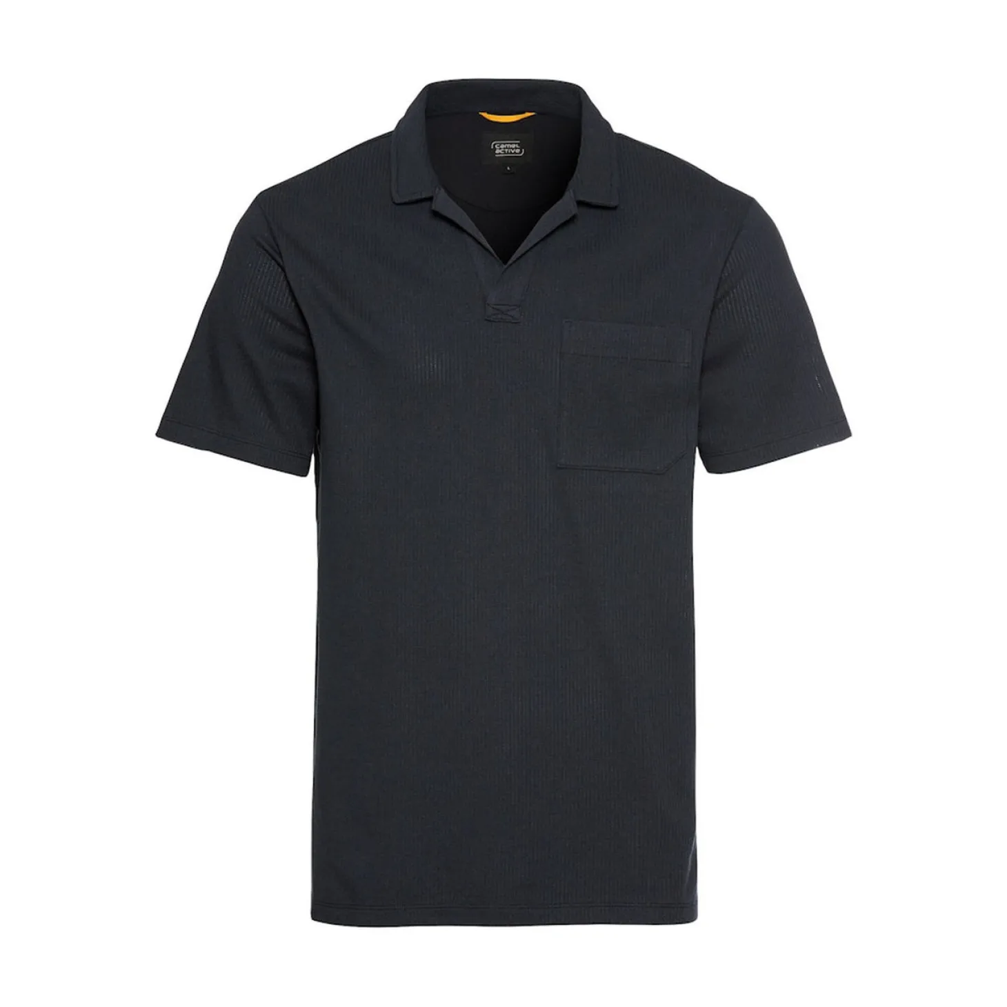 Polo 1/2 Arm