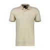 POLO 1/2 ARM
