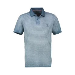 POLO 1/2 ARM