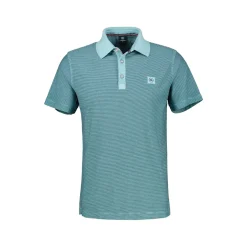 POLO 1/2 ARM