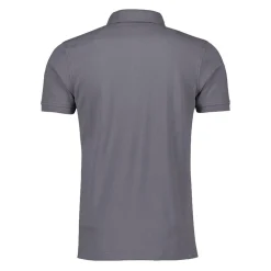 POLO 1/2 ARM