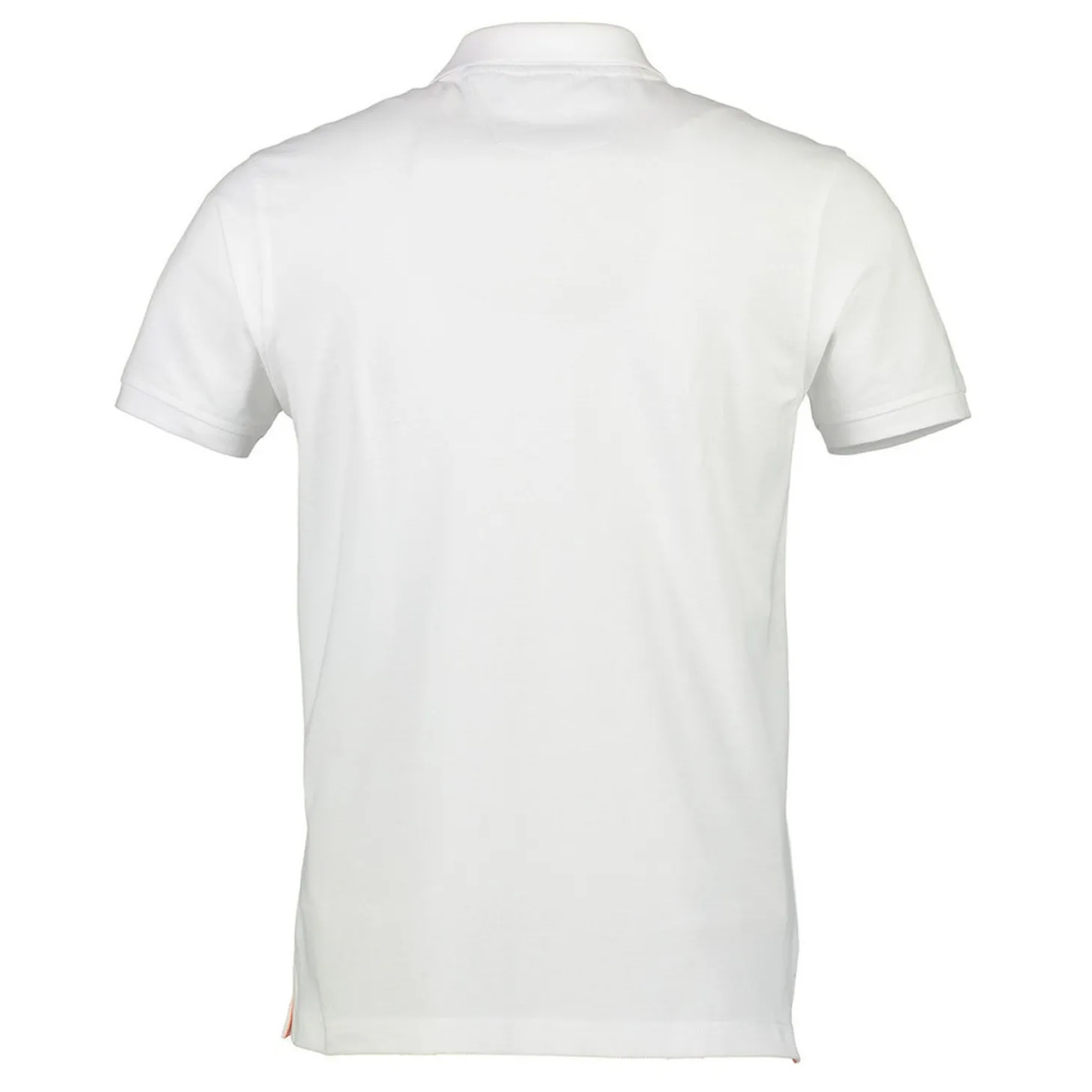 POLO 1/2 ARM