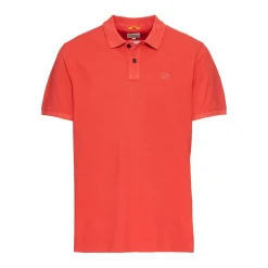 Polo 1/2 Arm