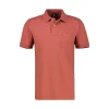 POLO 1/2 ARM