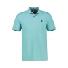 POLO 1/2 ARM